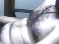 Stroking (with Xtube)