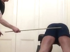 Thrashedsub meets M2MCP Part two