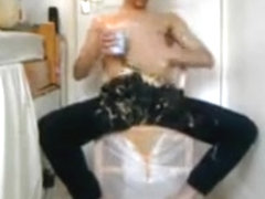 chair gunge2