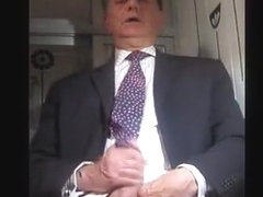 BRANLE AVEC CHO7 (266)