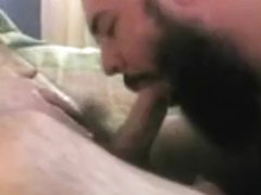 Greater Amount Large Weenie Engulfing, Verbal, and a Large Finish!