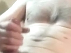 Hotel Popperbate and Cum!