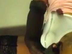 Fall compilation (Extremely hard ejaculations)