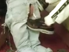 Oldschoolgabber's Nike's allies fucking