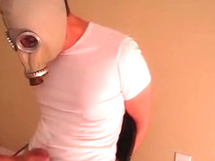 Sub Jock Returns, Part 3