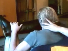 Le gendarme V / The constable V