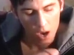 some boys need it lil bdsm