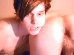 xxangelchaosxx intimate record on 06/12/15 from chaturbate