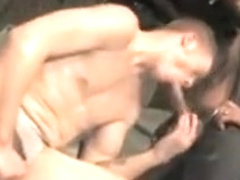 Antonio Biaggi /E Storm