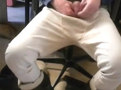 nlboots - greater quantity boots + lengthy johns