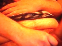 it's a episode!...anew...darling?