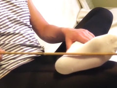 Falaka Bastinao - Epic Fail