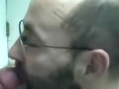 Office baths and 2 loads