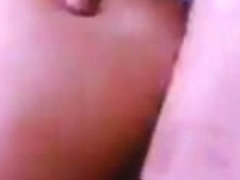 Vintage cumshots 116