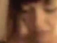 Alyce Kills - Jade Dornfeld