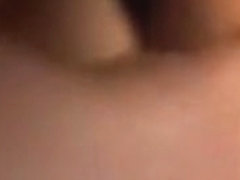 Fucking my wife