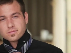 Chad White and Remi Lacroix - One Last Time