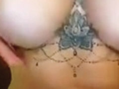 Alishaclemxox nudes and videos