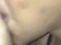 Big lips.. good head