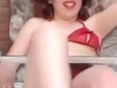 Only DittaV 2016.07.21