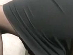 TMVI-042 884890 for hclips