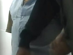 CRUISING MAMADA Y FOLLADA EN LOS BAÑOS DEL DF - HIDDEN CAM 12.mp4