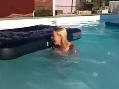 Crazy adult movie Solo Female newest unique