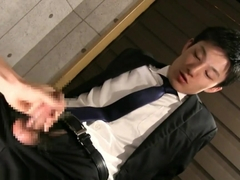 Incredible porn clip Asian hottest