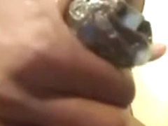 Large knobs on livecam compilation #4