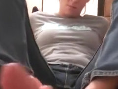 Exotic amateur xxx clip