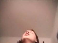 Natural titties available for touching