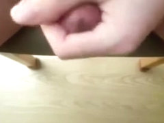 Masturbation 20 18 04