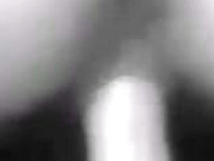 Night vision fuck and blow job