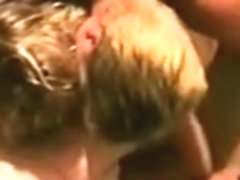 Hotwife sessions with gym trainer