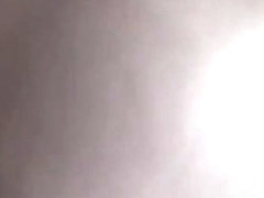 Karlie Brooks- Afterparty