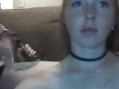 daphnemadison 2018-09-16-06-21