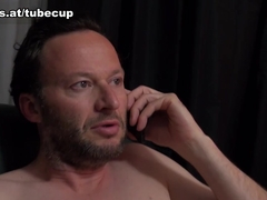 Horny pornstars in Exotic Femdom, Fetish xxx scene