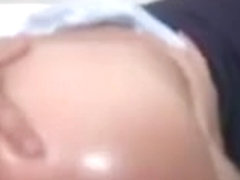 hot blonde photo montage