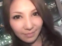 Fabulous Japanese slut in Crazy Amateur, Teens JAV movie