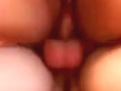 Beautiful teen Diana gets pounded and defaced