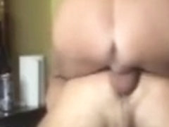 ANCIENT FAG FUCK PARTY