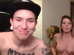 supremedream_xo excellent show made 13 july 2017