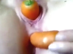 Best exclusive masturbation, webcam, solo adult movie