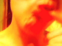 Evamorris fuck their holes