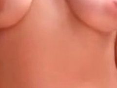 Amazing Webcam record