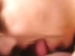 Getting my b-day present early.