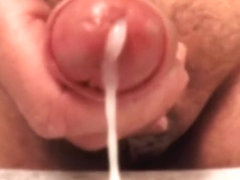 Big Dick Sex Sperms - Sperm Porn Videos, Goo Sex Movies, Jizz Porno | Popular ...