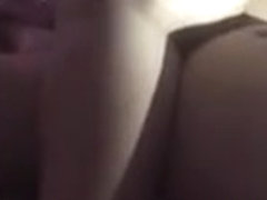 young couple records sex tape on periscope