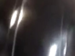 obedient hood fellatio