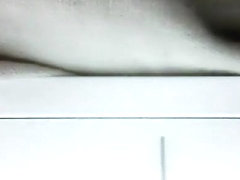 xcasmirx secret clip 07/17/2015 from cam4